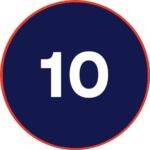 10