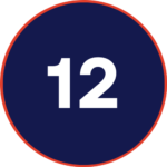 12