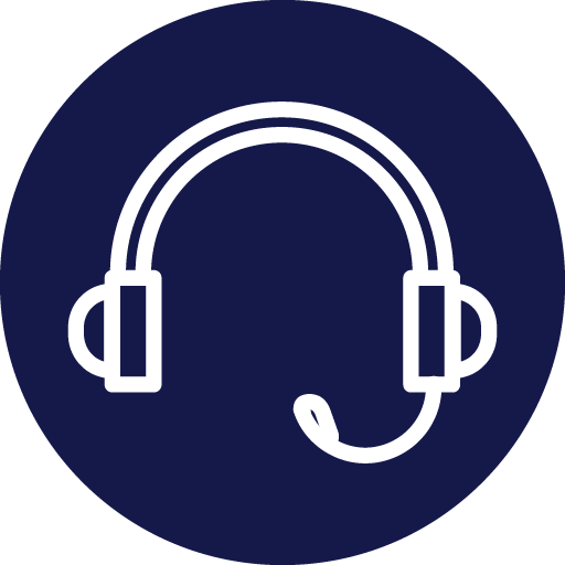 headset icon