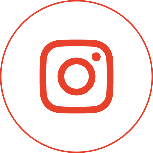 instagram icon