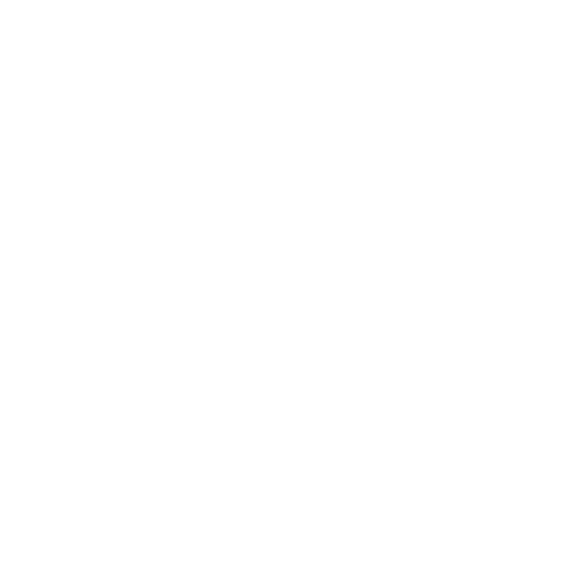 house icon | what is fibre