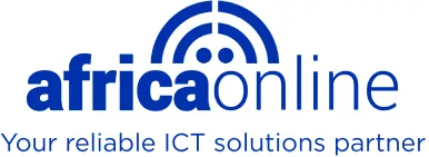 Africa Online ICT solutions
